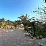 Продажа Участок, Шювалан, Хязяр район 7