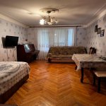 Satılır 3 otaqlı Köhnə Tikili, Neftçilər metrosu, Nizami rayonu 12