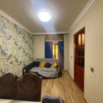 Satılır 3 otaqlı Həyət evi/villa, Ramana qəs., Sabunçu rayonu 5