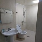 Kirayə (aylıq) 2 otaqlı Yeni Tikili, Neftçilər metrosu, Nizami rayonu 9