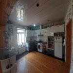 Satılır 3 otaqlı Bağ evi, Bilgəh qəs., Sabunçu rayonu 16