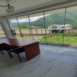 Kirayə (günlük) 5 otaqlı Həyət evi/villa Qax 4