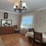 Satılır 2 otaqlı Köhnə Tikili, Həzi Aslanov metrosu, Köhnə Günəşli qəs., Xətai rayonu 5