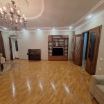 Kirayə (aylıq) 3 otaqlı Yeni Tikili, Nizami metrosu, Yasamal rayonu 9