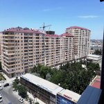 Продажа 2 комнатная Новостройка Хырдалан 15