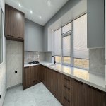 Продажа 2 комнат Новостройка, м. Ахмедли метро, Ахмедли, Хетаи район 5