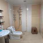 Kirayə (aylıq) 3 otaqlı Yeni Tikili, Nizami metrosu, Yasamal rayonu 7