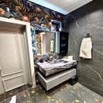 Satılır 4 otaqlı Həyət evi/villa, Binə qəs., Xəzər rayonu 18