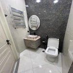 Продажа 2 комнат Новостройка, м. Нариман Нариманов метро, Наримановский р-н район 11