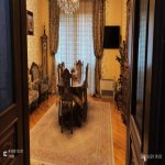 Satılır 3 otaqlı Yeni Tikili, 20 Yanvar metrosu, Yasamal rayonu 2