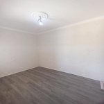 Satılır 2 otaqlı Həyət evi/villa, Binəqədi qəs., Binəqədi rayonu 7