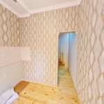 Satılır 4 otaqlı Həyət evi/villa Xırdalan 27