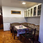 Аренда 4 комнат Вторичка, м. Гянджлик метро, Наримановский р-н район 9