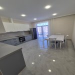 Аренда 3 комнатная Новостройка, м. Хетаи метро, Белый город, Хетаи район 7