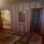Kirayə (aylıq) 8 otaqlı Həyət evi/villa, Əhmədli, Xətai rayonu 14