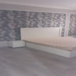 Kirayə (aylıq) 2 otaqlı Köhnə Tikili, Azadlıq metrosu, Binəqədi rayonu 4