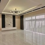 Satılır 4 otaqlı Bağ evi, Mərdəkan, Xəzər rayonu 7