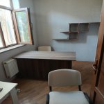 Аренда Объект, м. Ахмедли метро, Ахмедли, Хетаи район 14