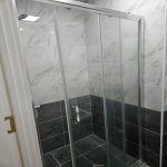 Kirayə (aylıq) 2 otaqlı Yeni Tikili, Avtovağzal metrosu, Biləcəri qəs., Binəqədi rayonu 13