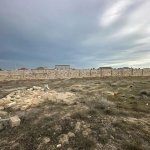 Satılır Torpaq, Mərdəkan, Xəzər rayonu 8