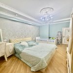 Продажа 2 комнат Новостройка, м. Нефтчиляр метро, Низаминский р-н район 4