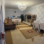 Satılır 4 otaqlı Həyət evi/villa, Masazır, Abşeron rayonu 15