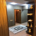 Satılır 2 otaqlı Yeni Tikili, Bakıxanov qəs., Sabunçu rayonu 7