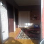 Satılır 2 otaqlı Həyət evi/villa Xırdalan 2