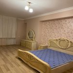 Kirayə (aylıq) 2 otaqlı Yeni Tikili, Yeni Yasamal qəs., Yasamal rayonu 3