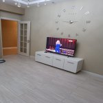 Kirayə (aylıq) 2 otaqlı Yeni Tikili, Badamdar qəs., Səbail rayonu 2
