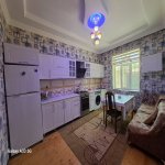 Satılır 5 otaqlı Həyət evi/villa, Koroğlu metrosu, Zabrat qəs., Sabunçu rayonu 5