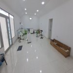 Satılır Obyekt, Azadlıq metrosu, Binəqədi qəs., Binəqədi rayonu 3