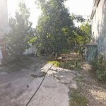 Продажа 3 комнатная Дача Хачмаз 1