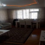 Kirayə (aylıq) 3 otaqlı Yeni Tikili, Nərimanov rayonu 2