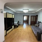 Kirayə (aylıq) 2 otaqlı Köhnə Tikili, Ayna Sultanova heykəli, Nərimanov rayonu 4