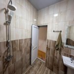 Аренда 4 комнатная Дома/Виллы, пос. Савалан, Сабунчу район 12