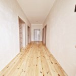 Satılır 3 otaqlı Həyət evi/villa, Binə qəs., Xəzər rayonu 16