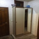 Аренда 2 комнатная Вторичка, м. Гянджлик метро, Наримановский р-н район 8