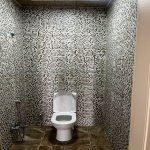 Kirayə (aylıq) 3 otaqlı Yeni Tikili, Azadlıq metrosu, 8-ci mikrorayon, Binəqədi rayonu 6