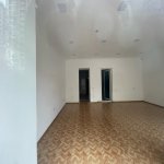 Kirayə (aylıq) Obyekt, 28 May metrosu, Nəsimi rayonu 2