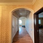 Satılır 3 otaqlı Köhnə Tikili, Xətai rayonu 9