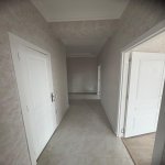 Satılır 2 otaqlı Yeni Tikili, Sumqayıt Bulvarı rayonu 8