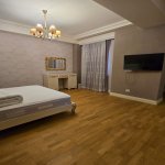 Аренда 5 комнат Новостройка, Наримановский р-н район 9