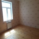 Satılır 5 otaqlı Həyət evi/villa, Masazır, Abşeron rayonu 2