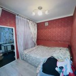 Продажа 2 комнат Вторичка, пос. Йени Гюняшли, Сураханы район 5