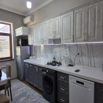 Продажа 3 комнатная Дача, Мехдиабад, Площадь Азадлыг, Абшерон район 14