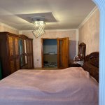 Satılır 2 otaqlı Köhnə Tikili, Suraxanı rayonu 10