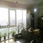Satılır 3 otaqlı Yeni Tikili, Qara Qarayev metrosu, Bakıxanov qəs., Sabunçu rayonu 5