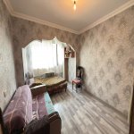 Satılır 3 otaqlı Köhnə Tikili, Xətai rayonu 6