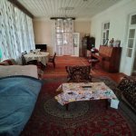 Satılır 4 otaqlı Həyət evi/villa, Xəzər rayonu 2